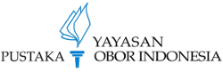 Yayasan Pustaka Obor Indonesia