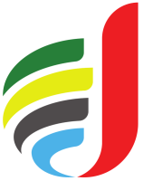 Politeknik Negeri Jember