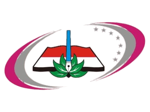 SMKN 1 Bondowoso